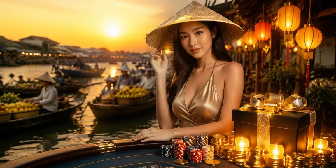 xe133 Đá Gà Cựa Dao