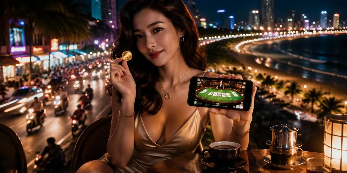 xe133 Plinko Cầu Vồng