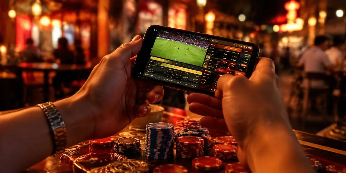 xe133 Dice Việt