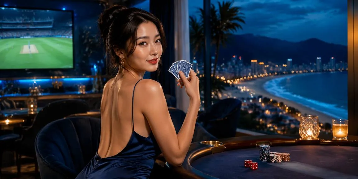 xe133 Thông tin của bạn được bảo vệ như thế nào