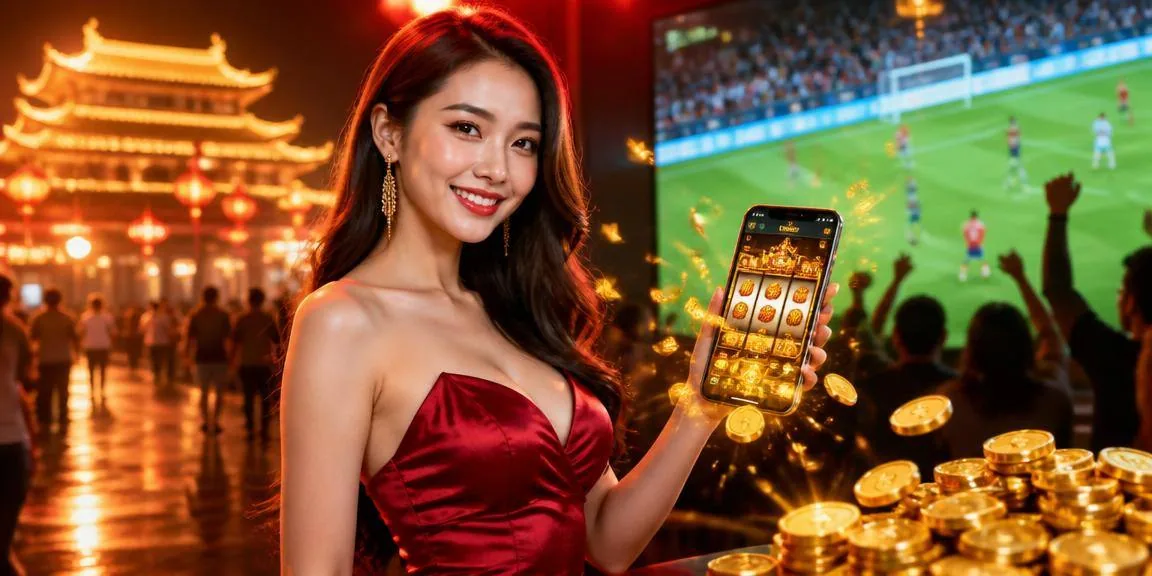xe133 Xác minh tài khoản xe133