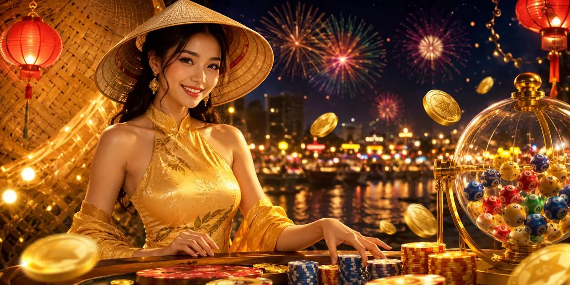 xe133 xe133 vận hành như thế nào mỗi ngày