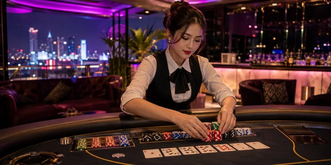 xe133 Câu hỏi thường gặp tại xe133