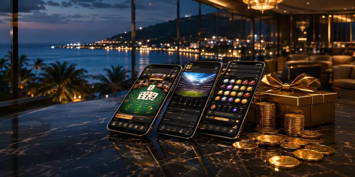 xe133 Việt Nam Sảnh casino